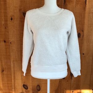 Aerie Sweatshirt